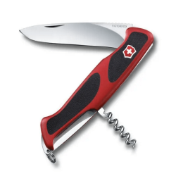 Σουγιάς Victorinox Ranger Grip 52 0.9523.C